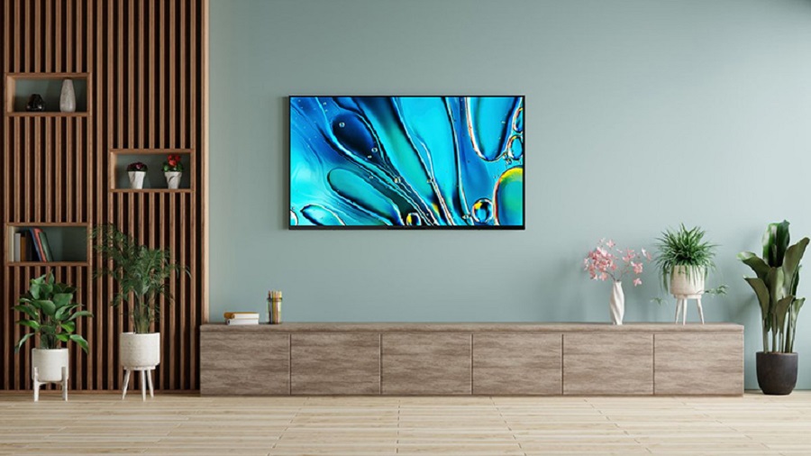 Top 3 smart tivi Sony 65 inch mới giá tốt nhất hiện nay