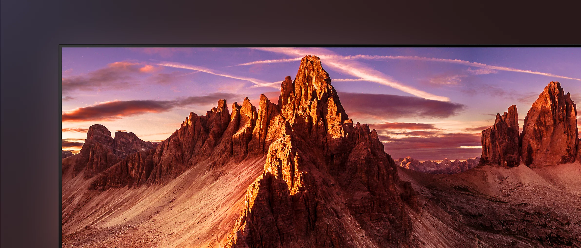 Tivi Sony K-85XR90 Bravia 9 - Chuẩn mực tivi thông minh, nghe nhìn thật chạm đỉnh