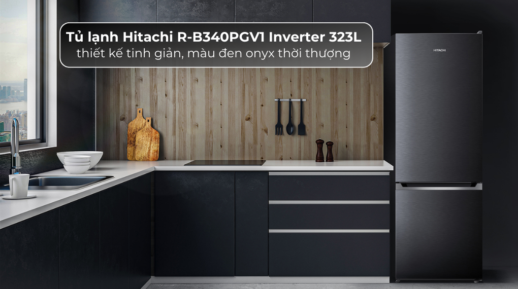 3 mẫu tủ lạnh 2 cánh giá dưới 10 triệu cho phòng bếp bạn nên biết