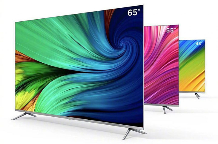 Tivi Xiaomi có chất lượng hình ảnh và âm thanh tốt không?