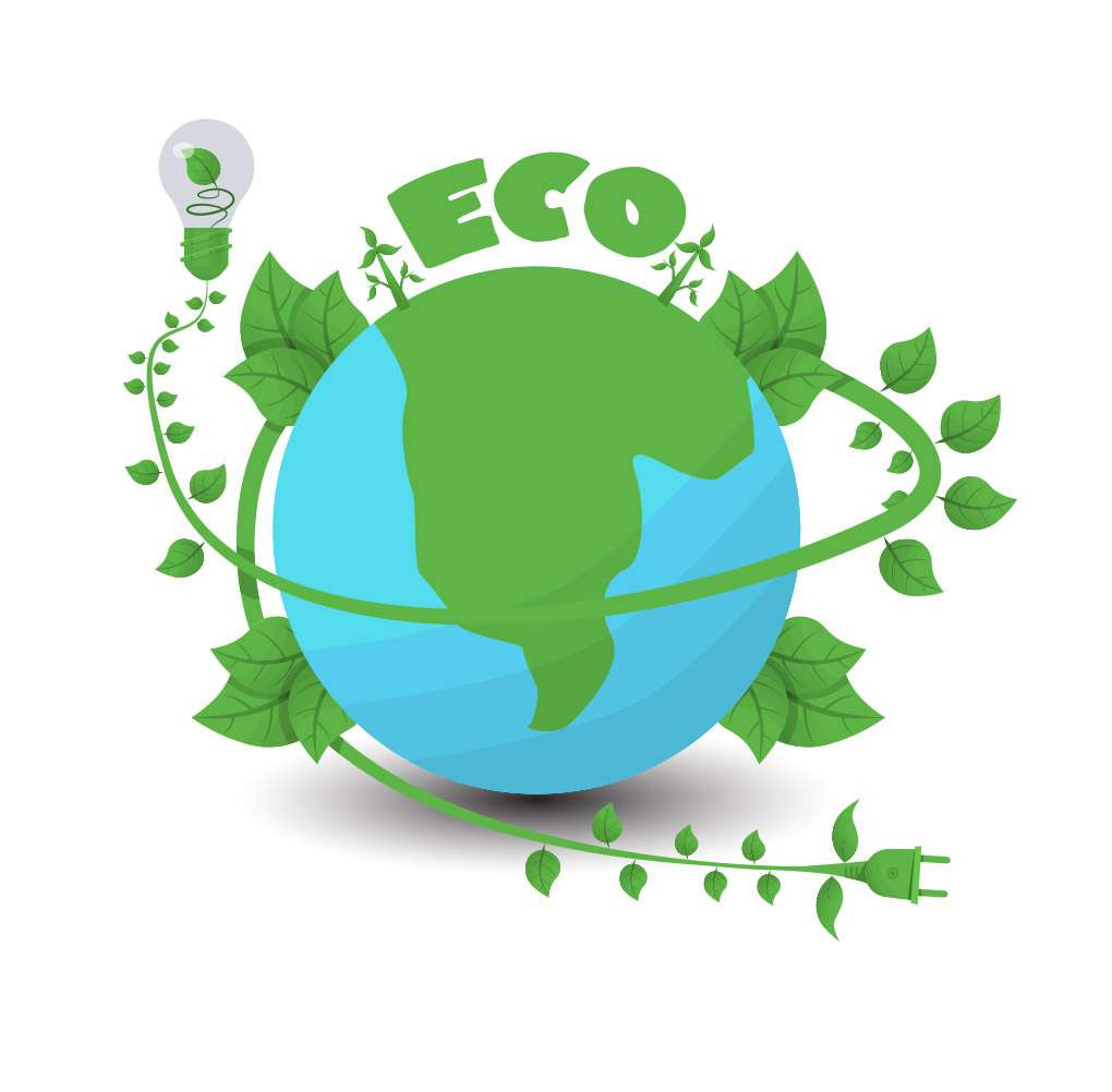 Tìm hiểu chế độ ECO + A.I trên điều hòa Panasonic CU/CS-YZ18AKH-8 có tác dụng gì?