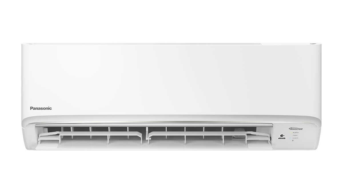 Tìm hiểu giá thành và bảo hành của điều hòa Panasonic CU/CS-RU18AKH-8