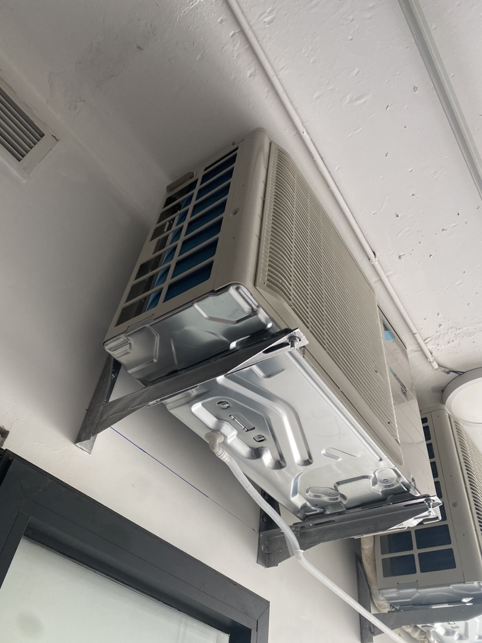 Cần điều hòa cao cấp đáp ứng mọi thứ, tham khảo ngay điều hòa Daikin FTKB35YVMV