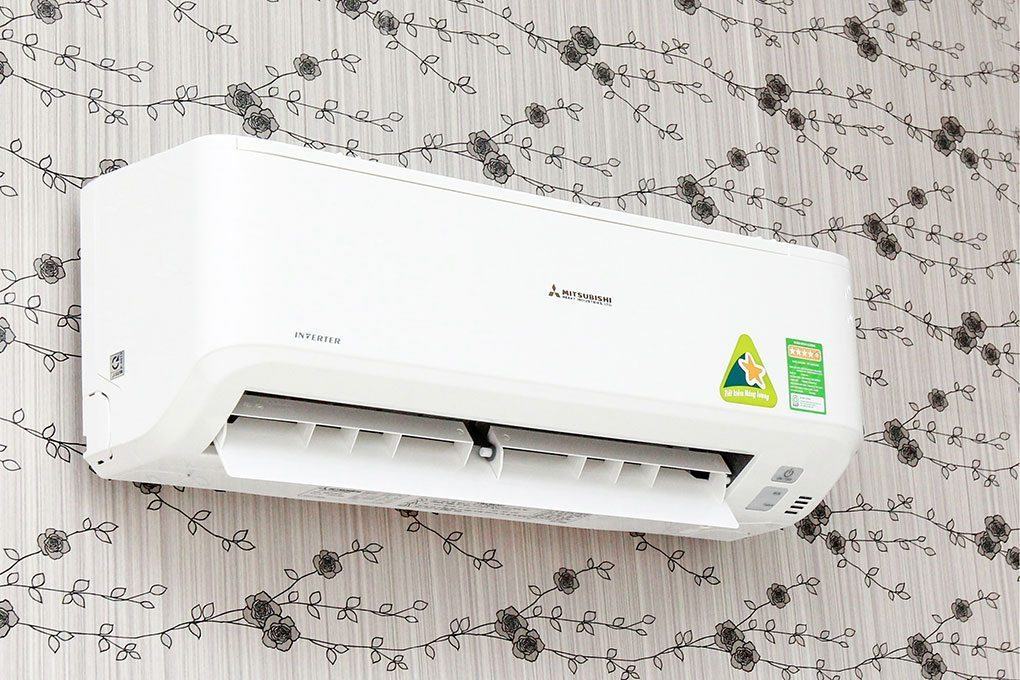 Nên mua điều hòa Daikin FTF50XV1V hay Mitsubishi SRK18CS-S5 cho phòng 30m2?