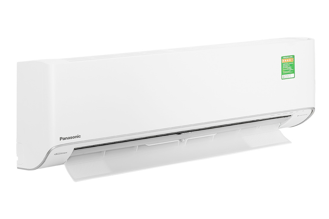 Top 3 điều hòa Panasonic 1 chiều 24000btu tiết kiệm điện đáng mua nhất