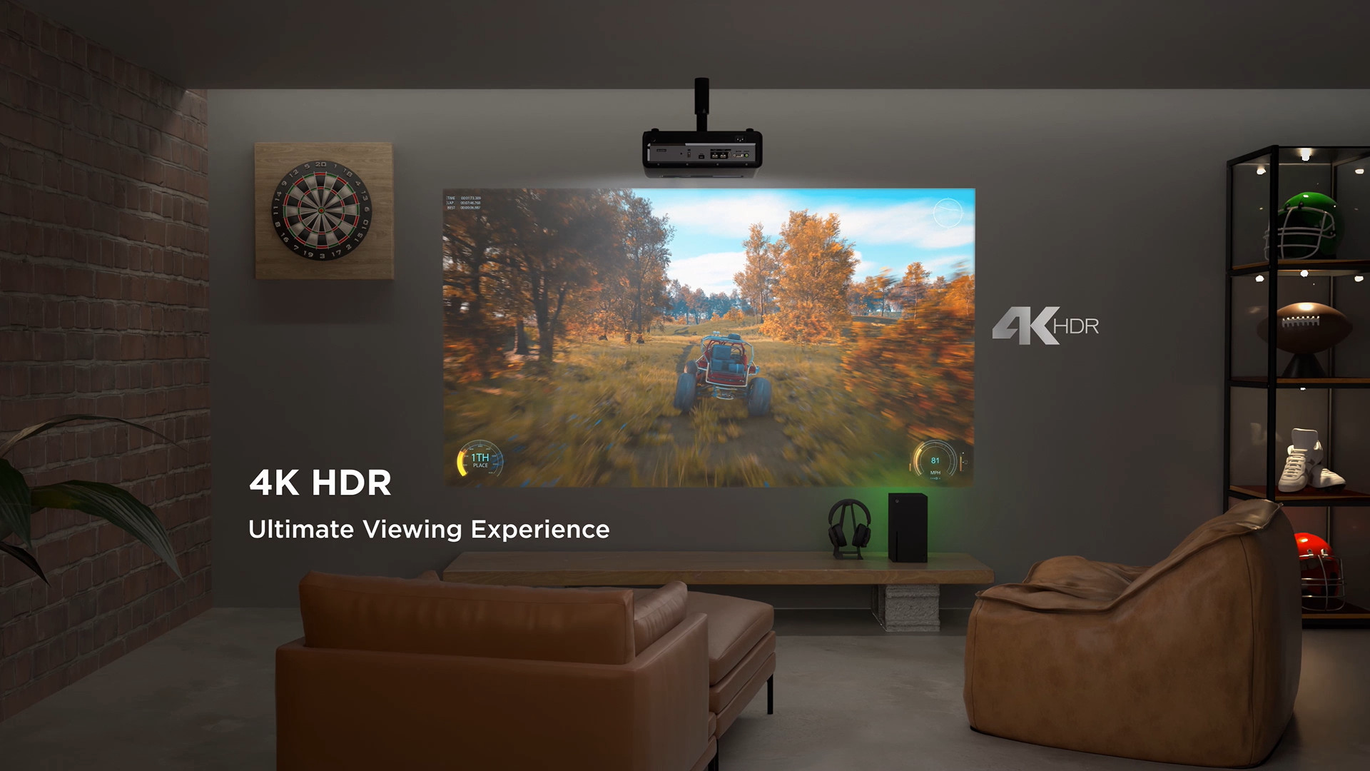 So sánh những điểm khác biệt giữa tivi Sony K-43S30 và KD-43X75K