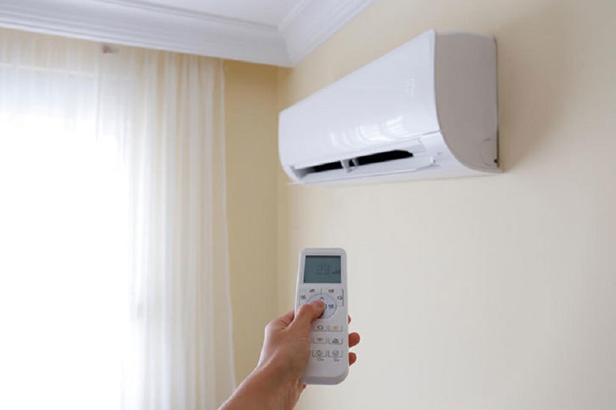 Giải thích tại sao không nên đặt nhiệt độ quá thấp khi sử dụng điều hòa?