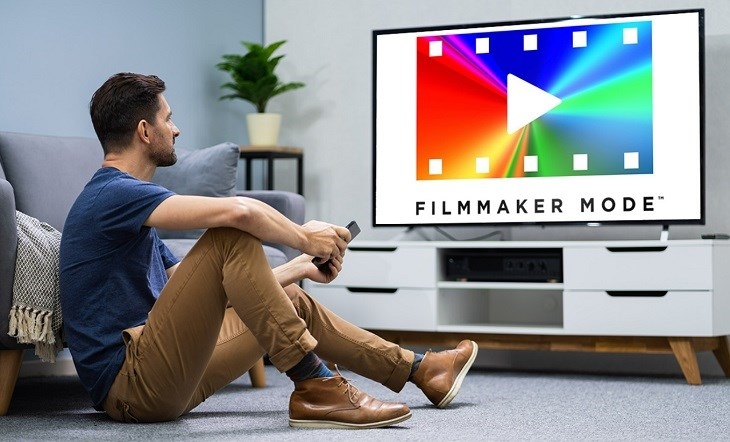 Top Smart Tivi Samsung 4K không nên bỏ trong năm nay