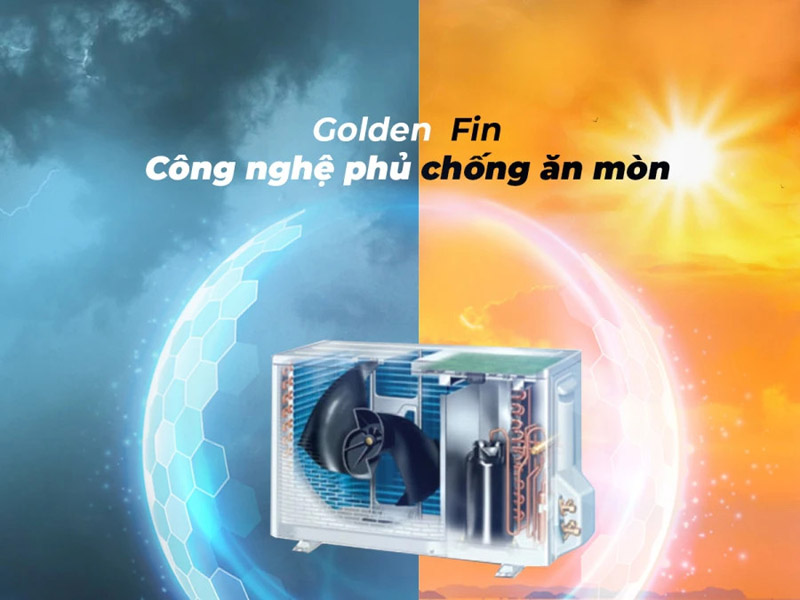 Top 3 điều hòa Sumikura 9000btu bền bỉ bán chạy nhất 2024