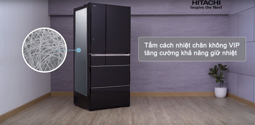 Khám phá 3 model tủ lạnh MultiDoor bán chạy nhất nửa cuối năm 2024