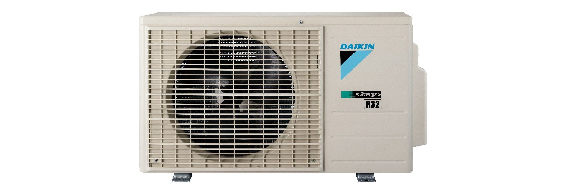 Những lợi ích mà điều hòa Daikin 12000btu 1 chiều FTKB35YVMV mang đến