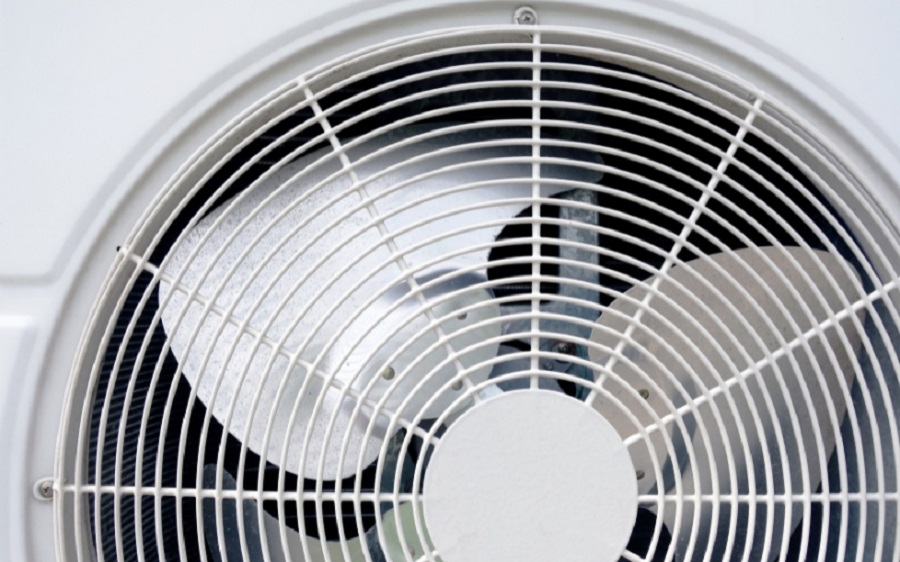 Những dấu hiệu cho thấy điều hòa của bạn cần được bảo dưỡng