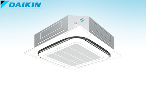 Điều hòa âm trần 36000btu: Giải pháp hoàn hảo cho không gian sang trọng