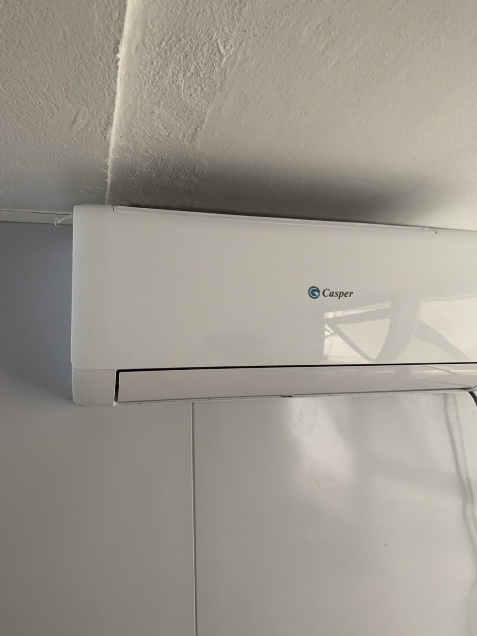 Top 3 mẫu điều hòa Casper 24000btu siêu rẻ giá chỉ từ 10 - 15 triệu đồng đáng lựa chọn