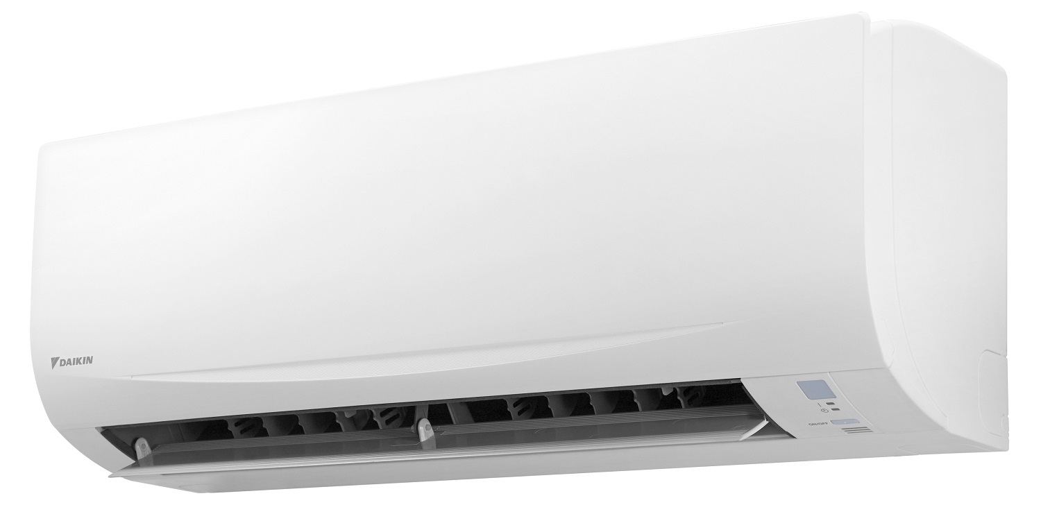 Điều hòa Daikin FTF25XAV1V - Chẳng cần quá nhiều tiền mà vẫn sở hữu điều hòa cao cấp