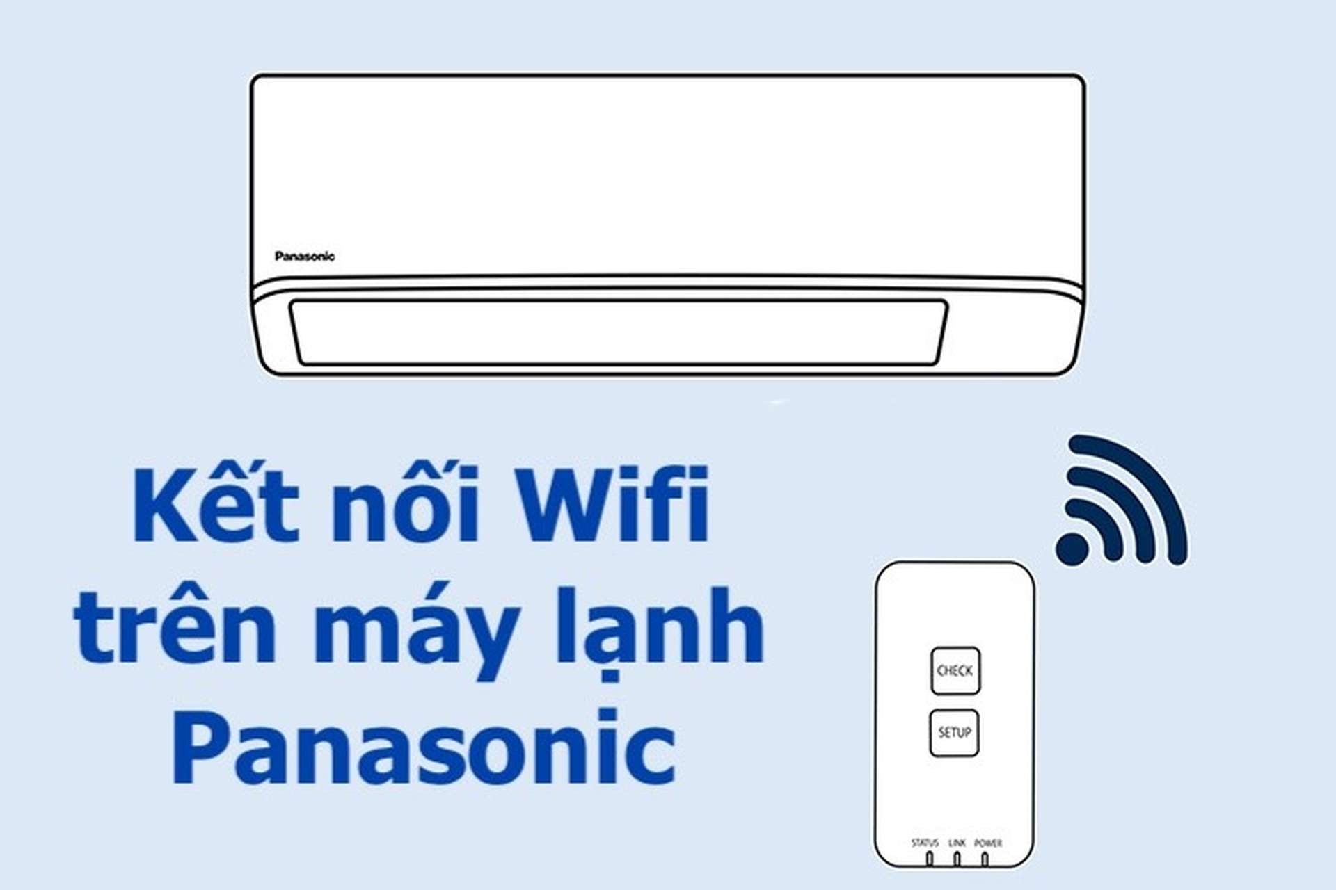 5 ưu điểm thu hút khách hàng ở điều hòa Panasonic inverter CU/CS-RU18AKH-8B