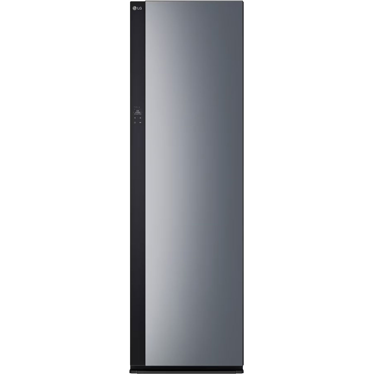 Tủ Chăm Sóc Quần Áo Thông Minh LG SC5GMR80H