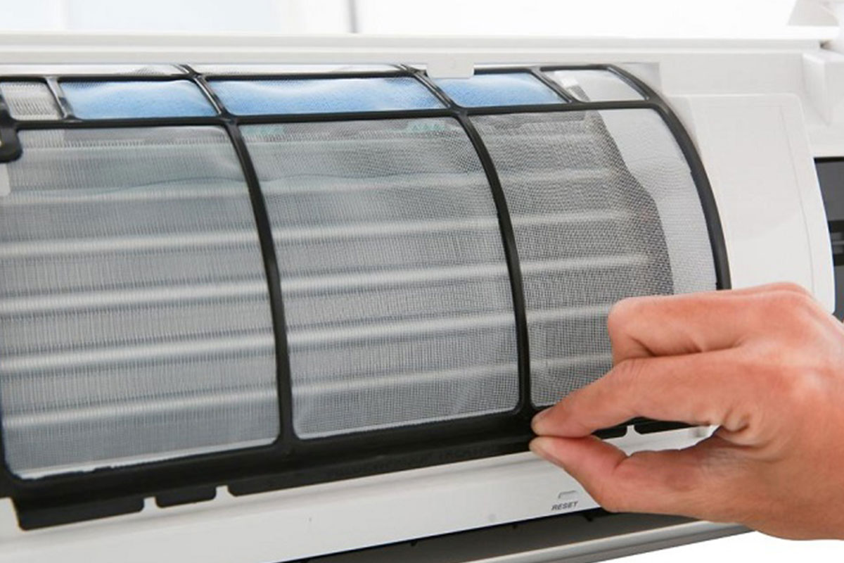 Tại sao nên mua điều hòa Daikin giá rẻ FTF50XV1V - 5 lý do cực thuyết phục