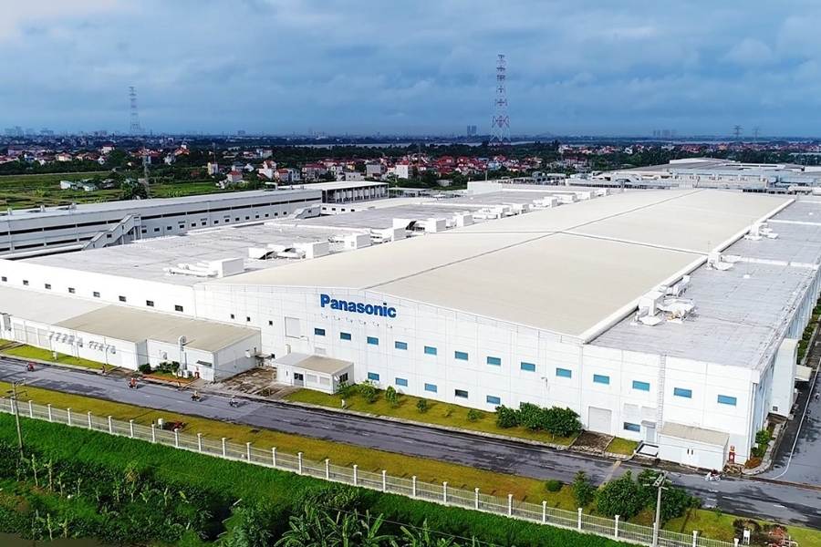 Giải đáp 3 câu hỏi thường gặp về điều hòa Panasonic CU/CS-XU9ZKH-8