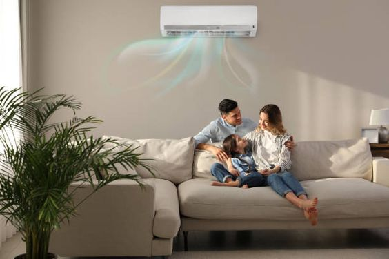 Đánh giá điều hòa Carrier 42GCVUE013-703V/38GCVUE013-703V: Ưu và nhược điểm