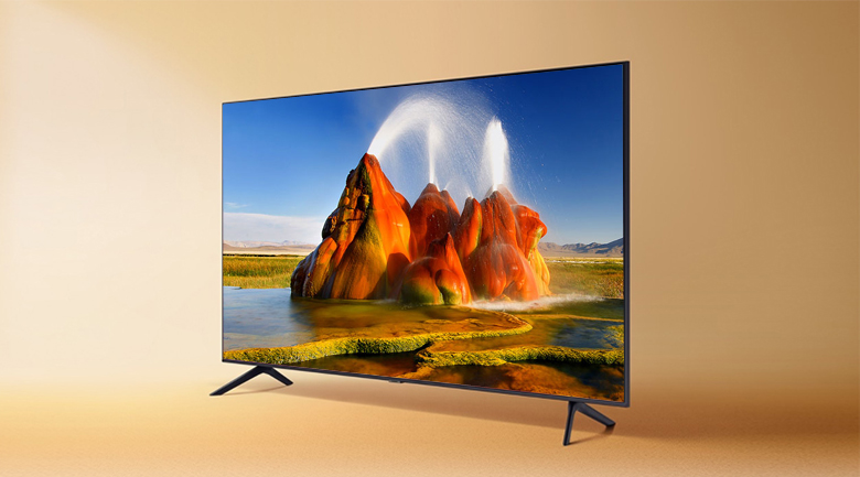 Gợi ý 4 chiếc Smart Tivi Samsung giá rẻ giúp bạn có trải nghiệm tuyệt vời