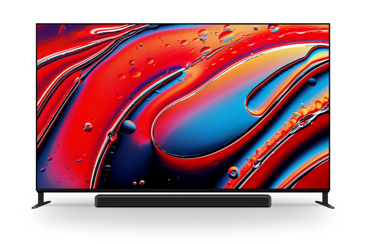 Tivi Sony 75 inch giá bao nhiêu? Cập nhật bảng giá tivi mới nhất 2024