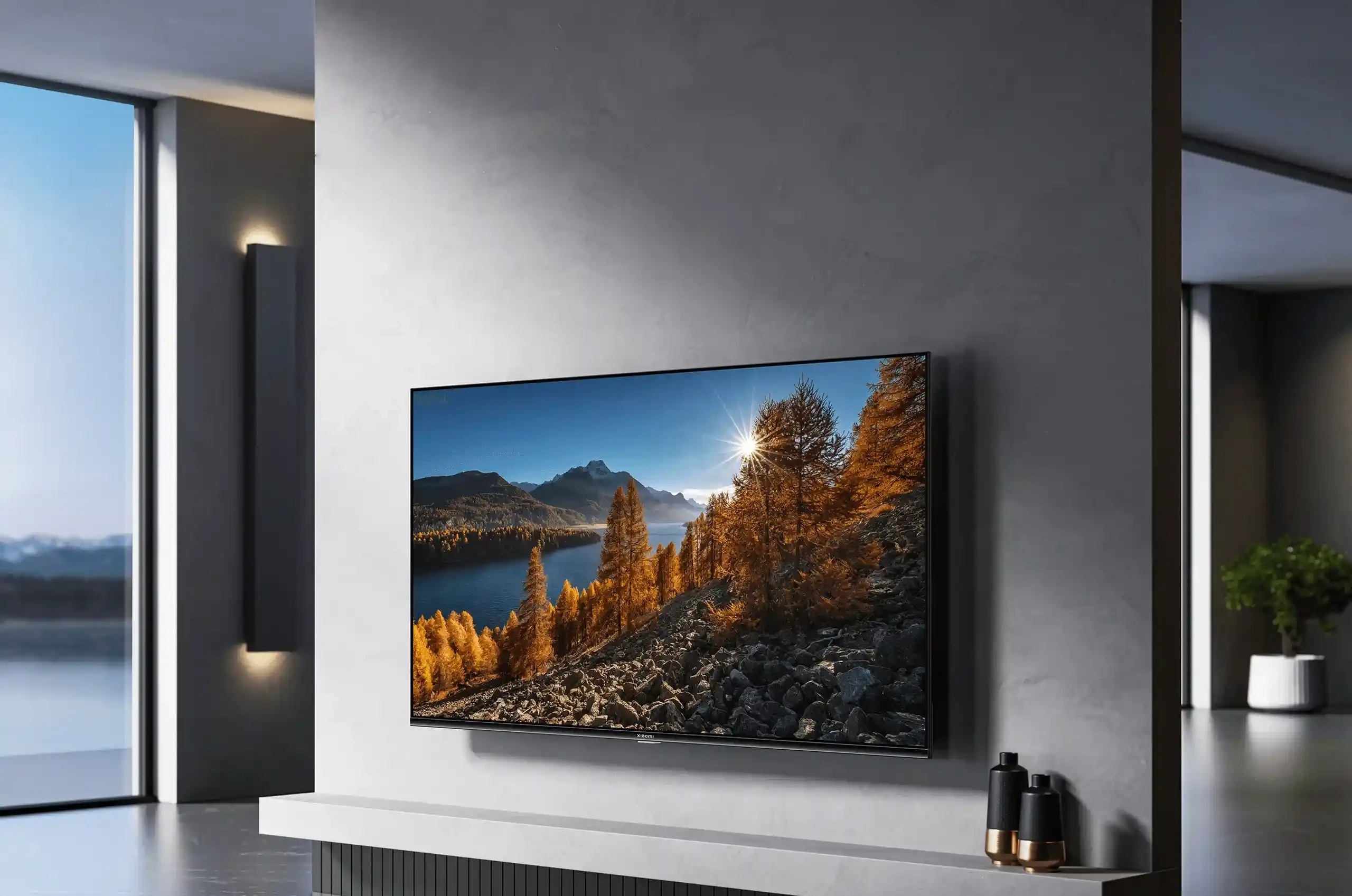 7 lý do vì sao bạn nên sắm tivi Sony cho gia đình mình ở 2025