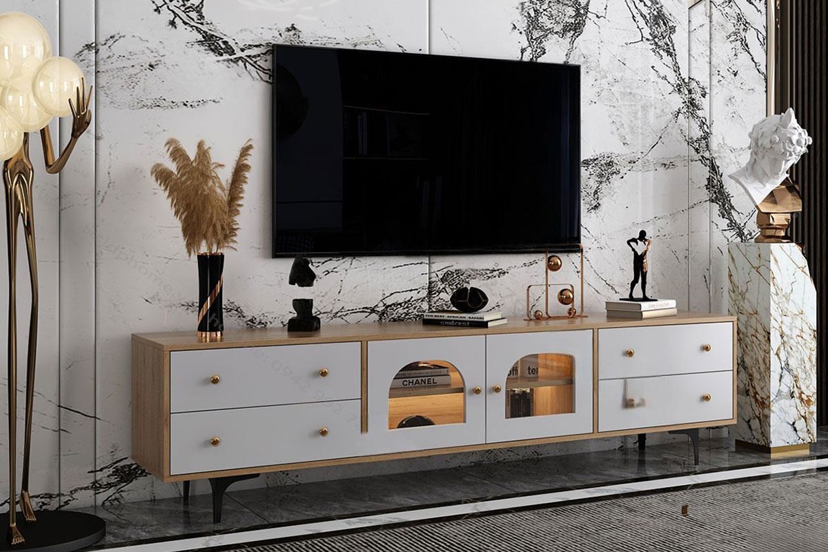 7 lý do vì sao bạn nên chọn mua tivi Sony để xem bóng đá