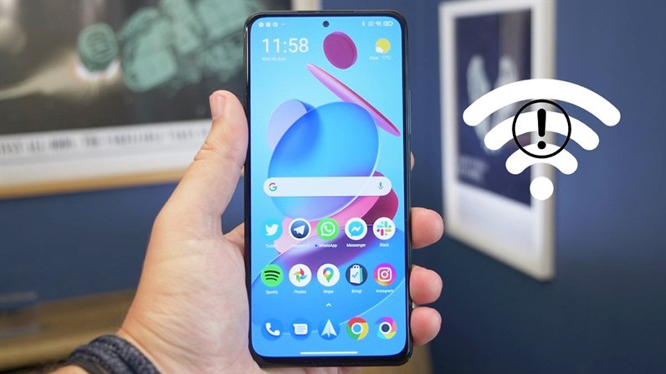 Bình nóng lạnh Ariston Slim3 20 Top Wifi có đáng để lựa chọn?