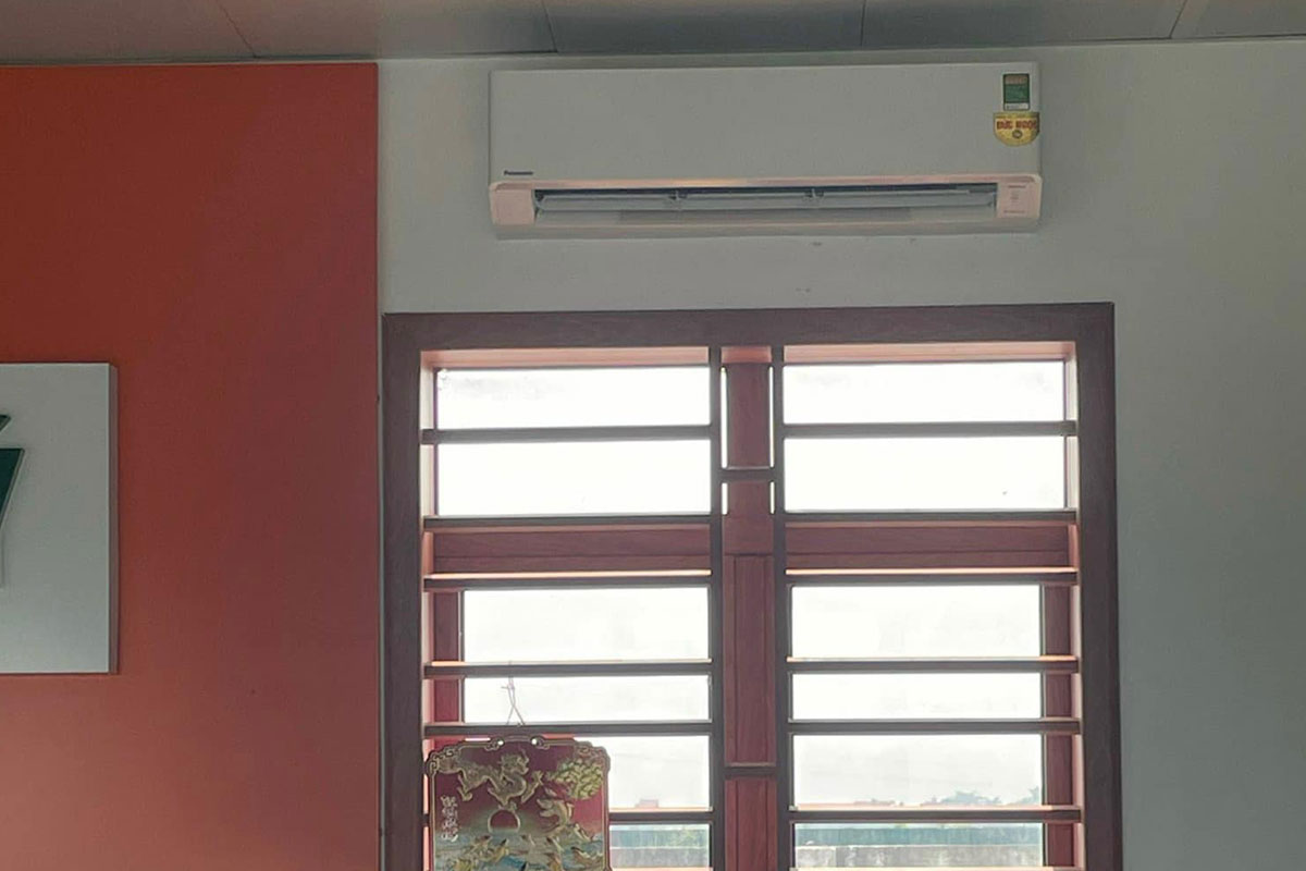 Top 3 mẫu điều hòa 18000btu có khả năng làm mát hiệu quả và tiết kiệm điện đáng mua