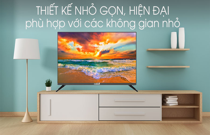 Khám phá TOP 3 Smart Tivi Samsung giá rẻ được đánh cao về chất lượng