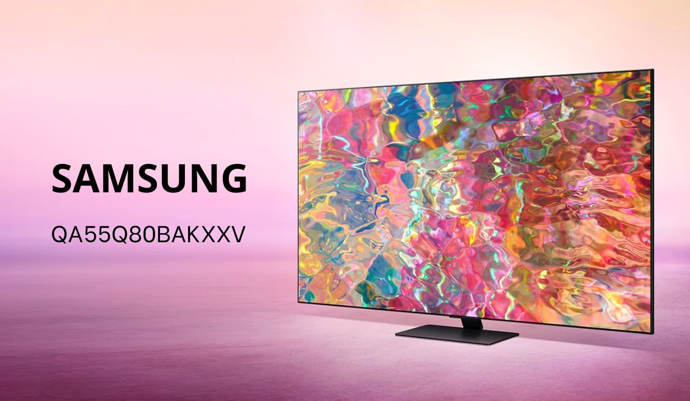 Đánh giá chung về thiết kế của Smart Tivi samsung? Liêt kế các mẫu được bán chạy hiện nay