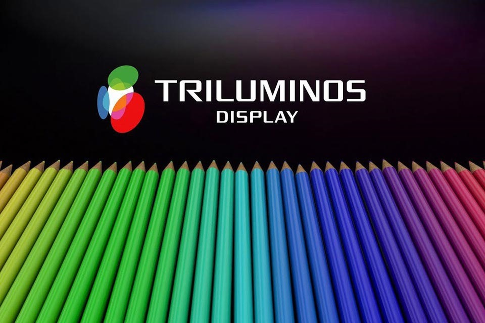 So sánh tivi Sony K-43S30 và tivi TCL 43P635, sự khác biệt của tivi cao cấp và giá rẻ