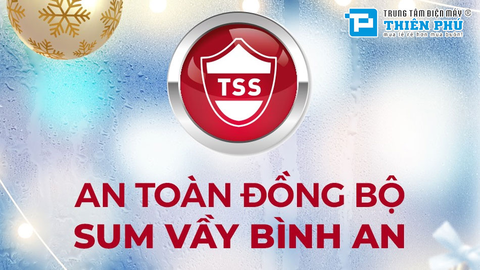 Bình Nóng Lạnh Ariston 20 Lít Slim3 R