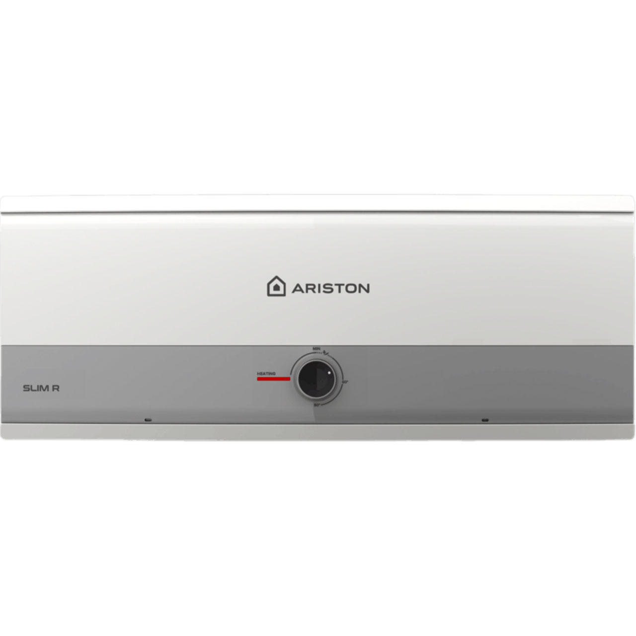 Bình Nóng Lạnh Ariston 20 Lít Slim3 20 R