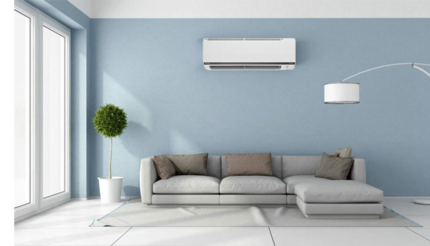 Điều hòa Daikin FTKB60XVMV có thực sự đáng mua?