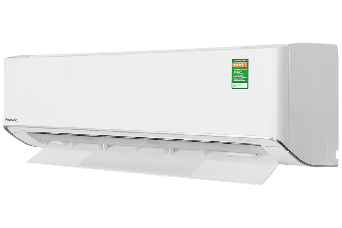 Top 3 điều hòa Panasonic 1 chiều 24000btu tiết kiệm điện đáng mua nhất