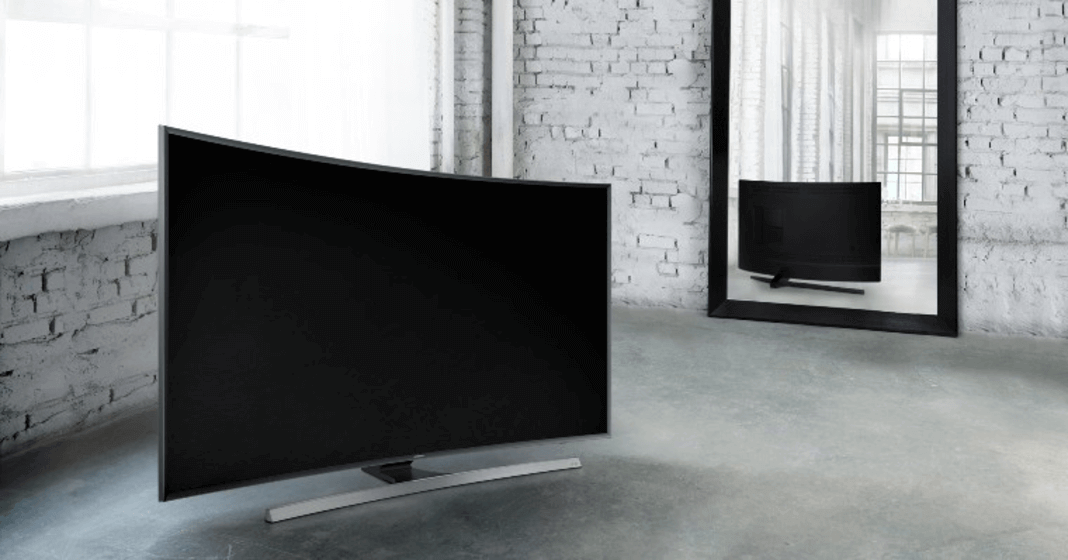 Đánh giá chung về thiết kế của Smart Tivi samsung giá rẻ? Liêt kế các mẫu được bán chạy hiện nay