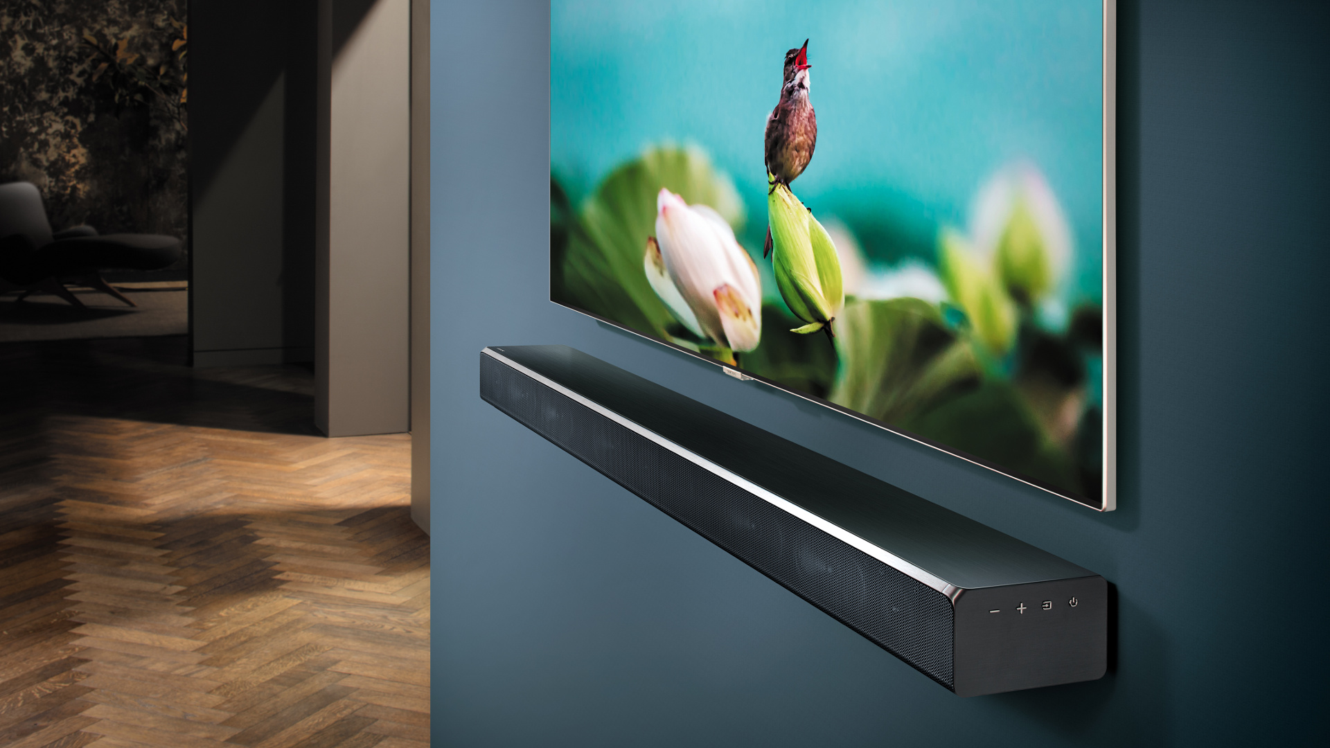 Đánh giá về ưu nhược điểm của google tivi Sony 85 inch 4K K-85S30