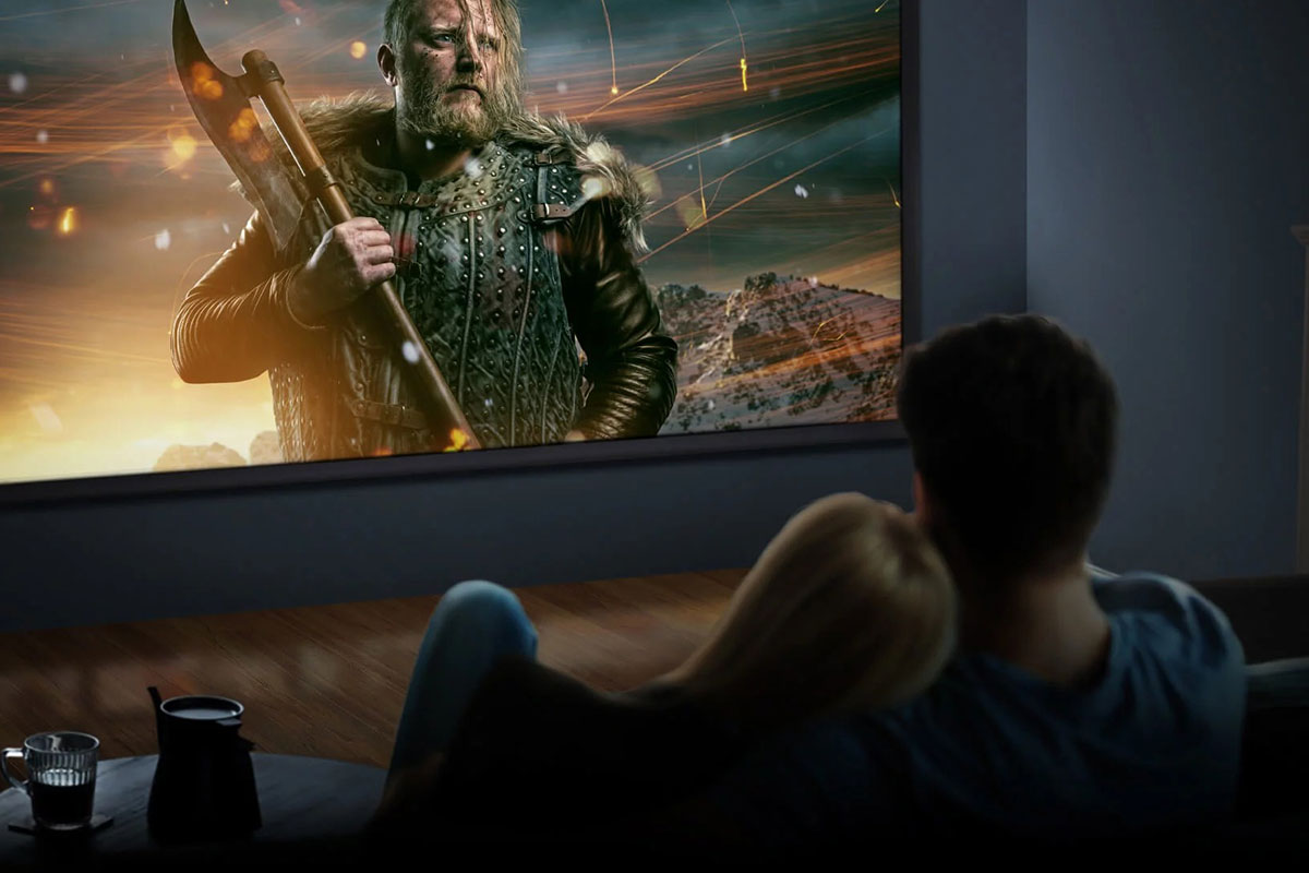 Sở hữu Google Tivi Sony 4K K-85S30 85 Inch siêu khủng chỉ với hơn 35 triệu