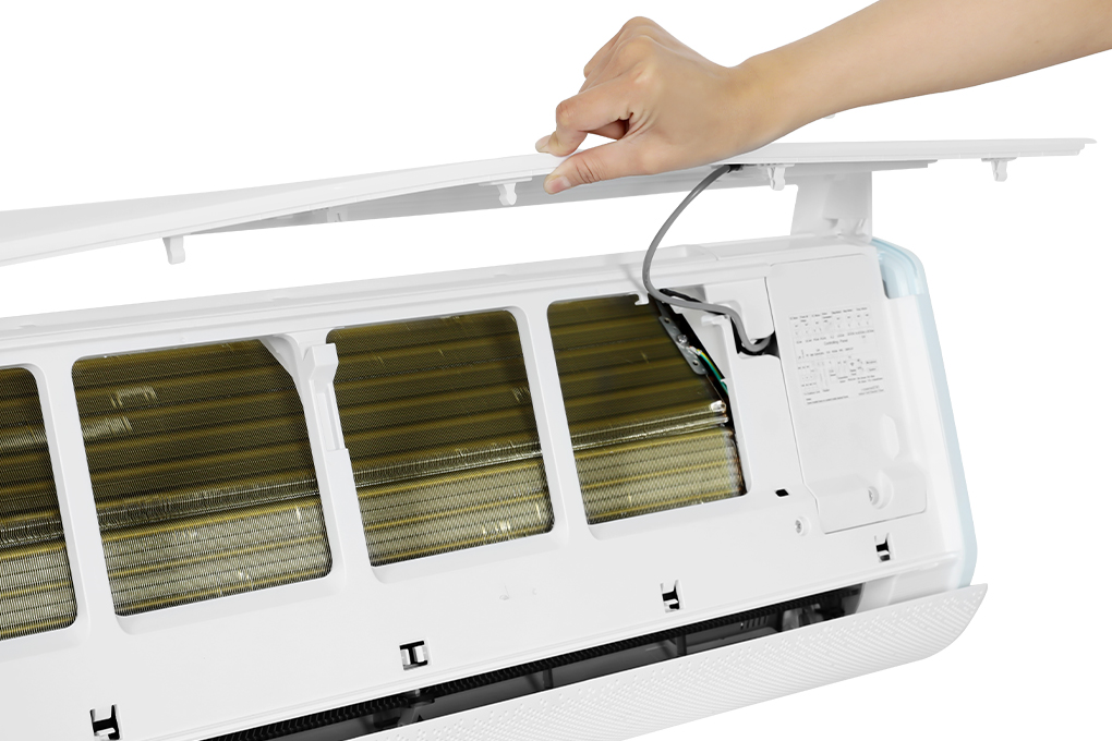 So sánh chất lượng giữa điều hòa Casper 2 chiều GH-09IS33 và XH-09IF35