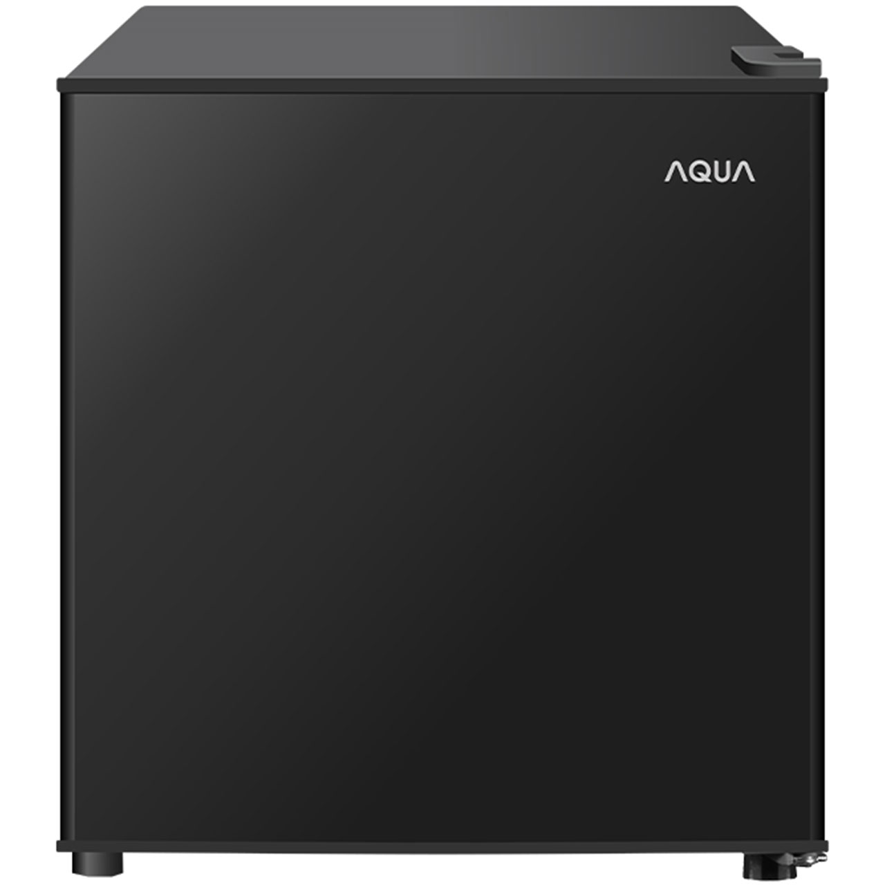 Tủ lạnh Aqua 50 lít AQR-D60FA(BS)