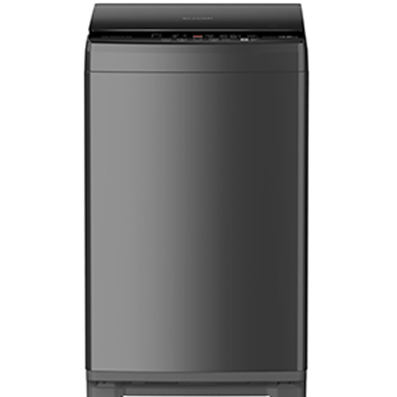 Máy Giặt Sharp 10Kg ES-W10NV-GY