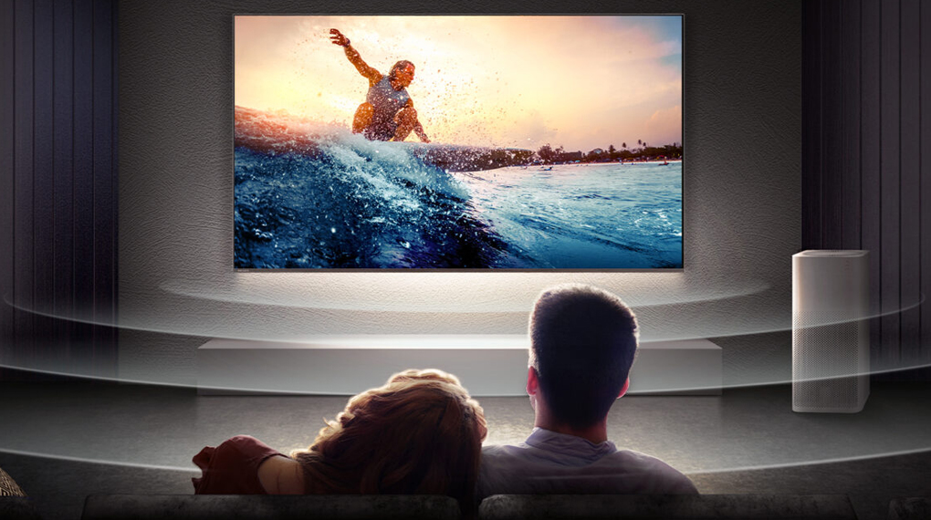 Top 4 google tivi Sony 65 inch chất lượng được đánh giá tốt nhất đáng mua hiện nay