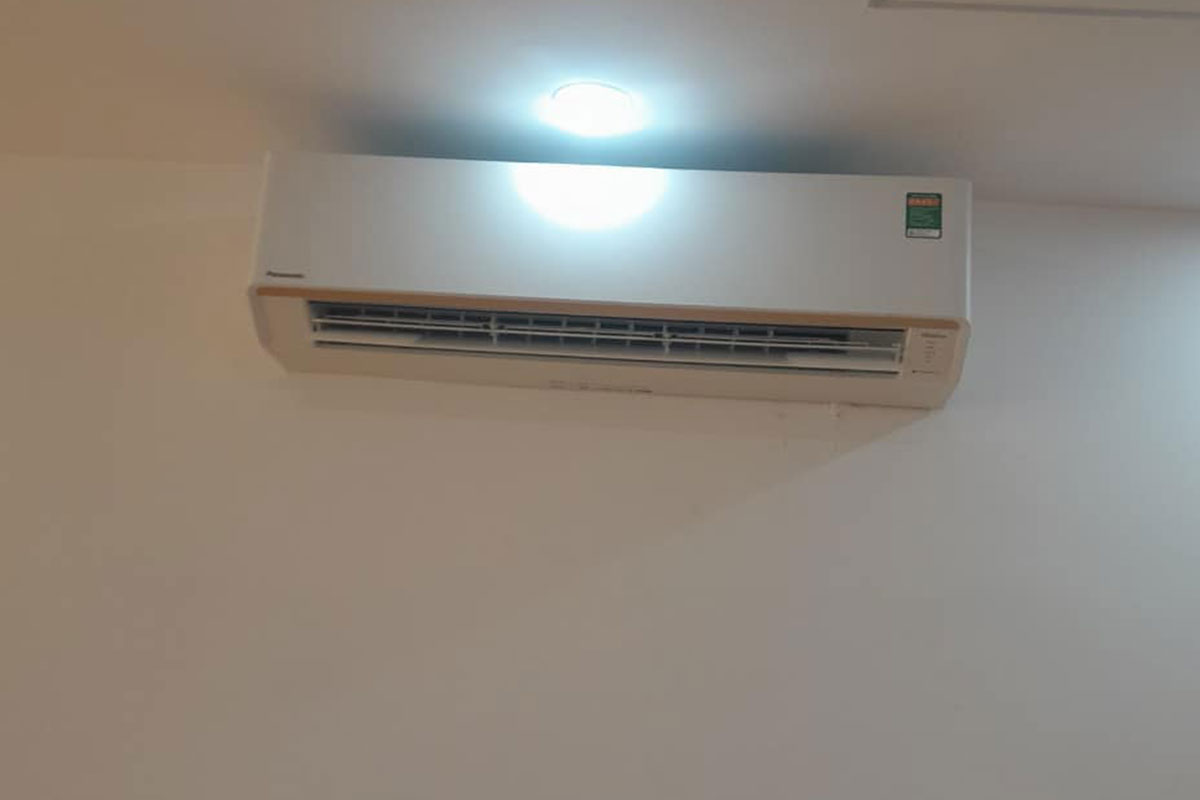 Điều hòa Panasonic inverter CU/CS-YZ18AKH-8 có tốt không, có gì nổi bật?