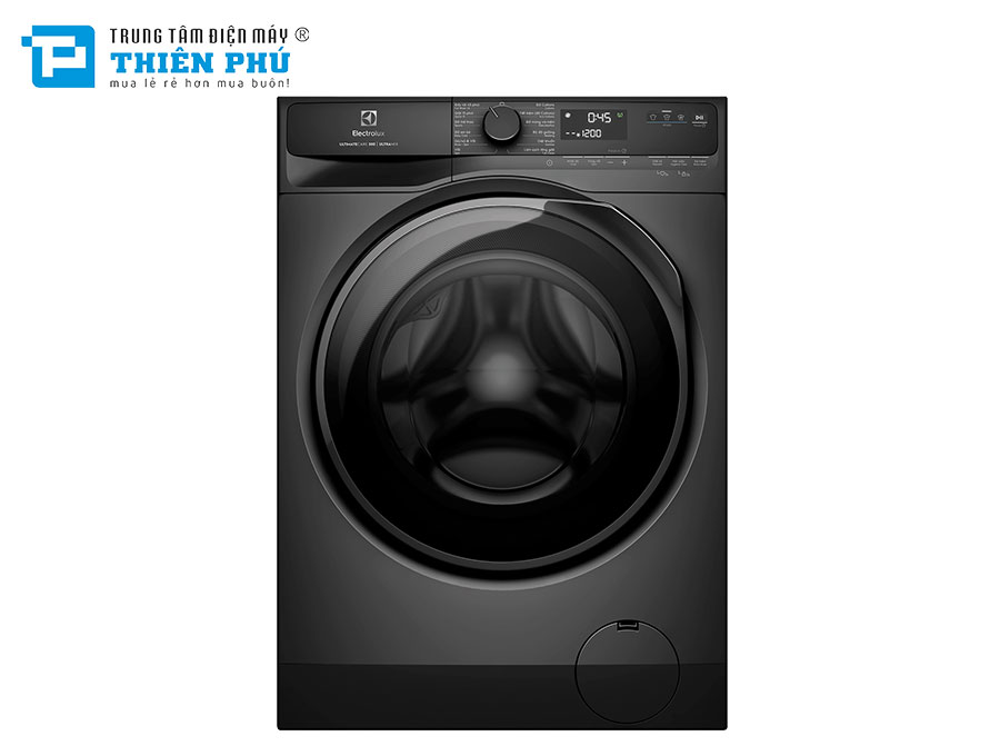 máy giặt Electrolux EWF9023P5SC