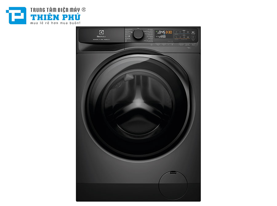 máy giặt Electrolux EWW1143R7SC