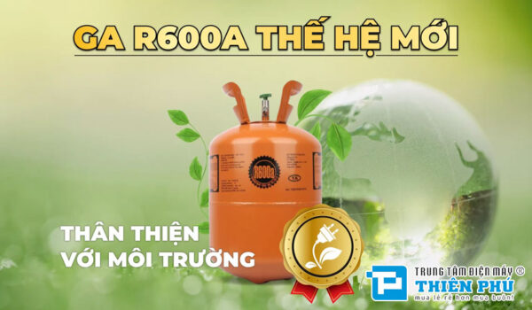 Nên sử dụng loại tủ đông Sanaky dàn lạnh bằng đồng hay bằng nhôm, loại nào tốt hơn?