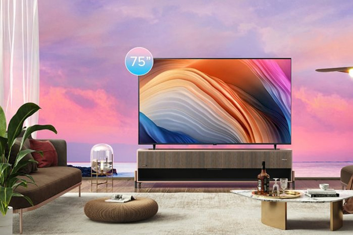 Đánh giá chi tiết ưu và nhược điểm Smart tivi LG 75 inch 75UT9050PSB