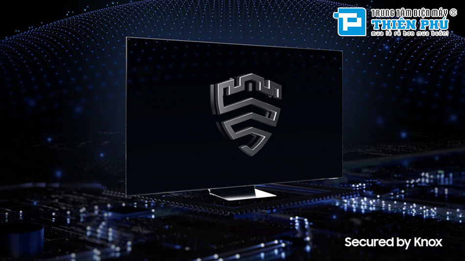 Smart Tivi samsung QA55Q80DAKXXV- Định nghĩa mới cho công nghệ giải trí gia đình"